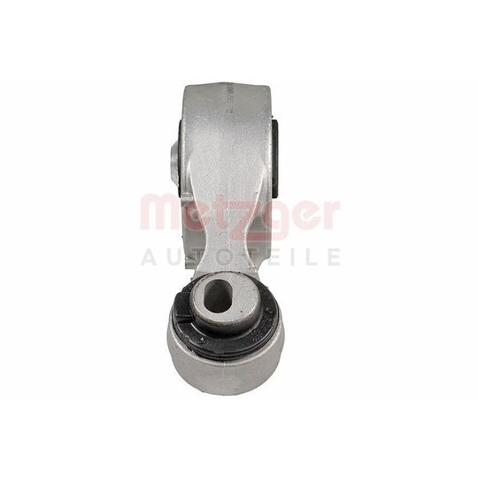 8054076 - Engine Mounting 