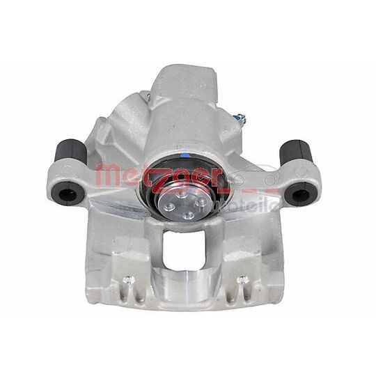 6260305 - Brake Caliper 