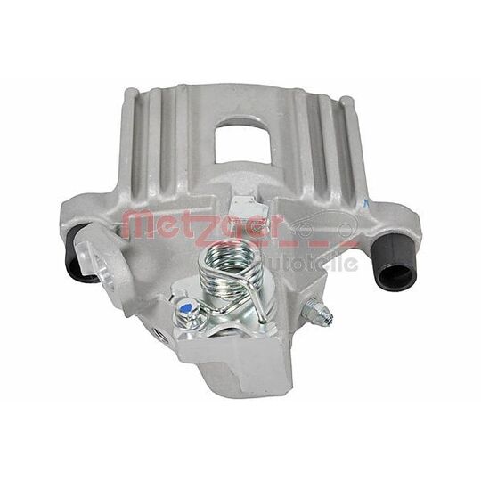 6260305 - Brake Caliper 