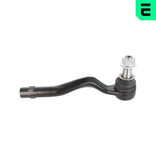 G1-1570 - Tie rod end 