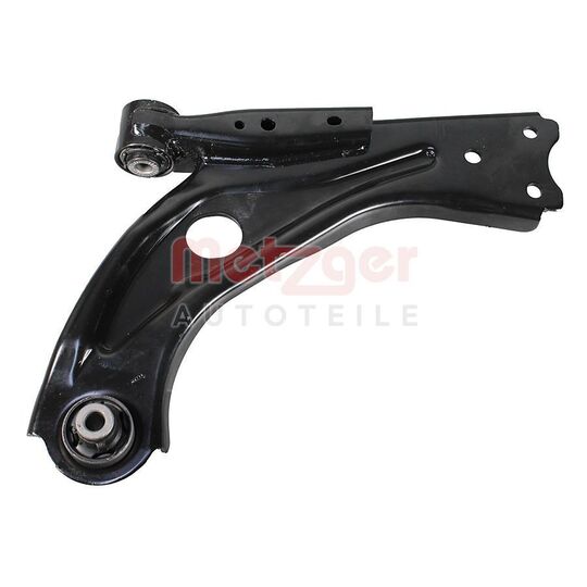 58157301 - Track Control Arm 