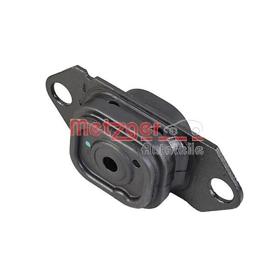 8053838 - Engine Mounting 