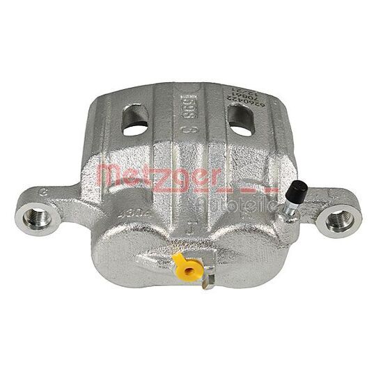 6260422 - Brake Caliper 