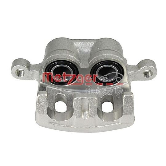 6260422 - Brake Caliper 