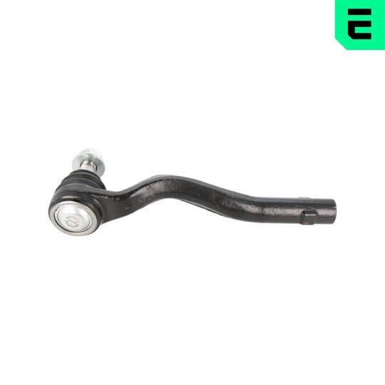 G1-1570 - Tie rod end 