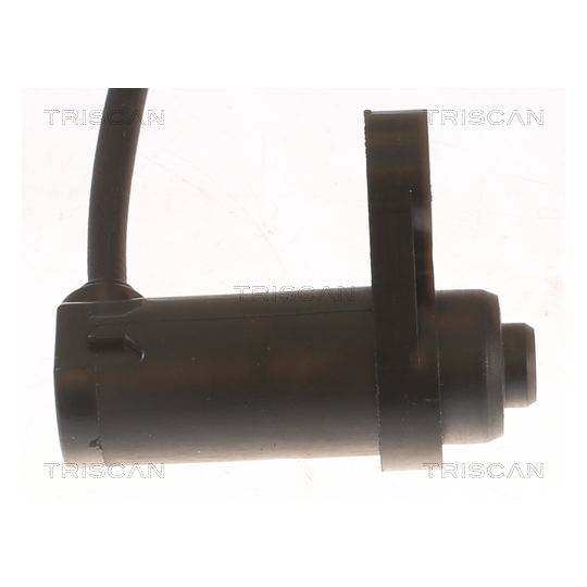 8180 42218 - Sensor, wheel speed 