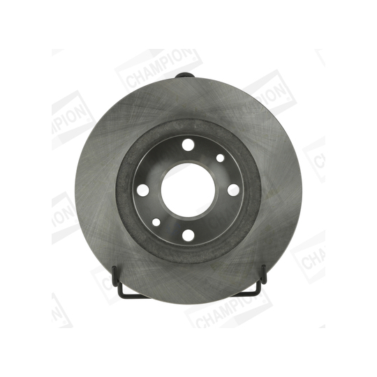 561388CH - Brake Disc 