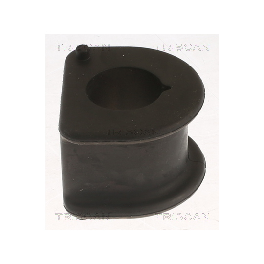 8500 298082 - Bearing Bush, stabiliser 