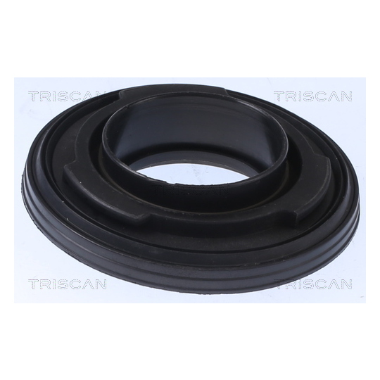 8550 10086 - Shaft Seal, crankshaft 