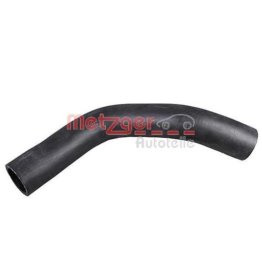 2421056 - Radiator Hose 