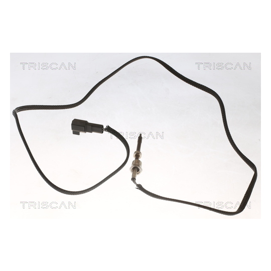 8826 16006 - Sensor, exhaust gas temperature 