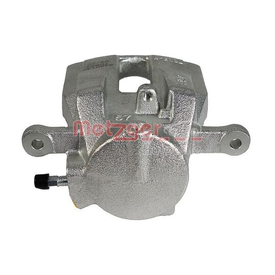 6260140 - Brake Caliper 