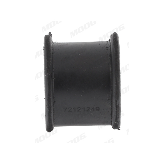 TO-SB-16555 - Stabiliser Mounting 