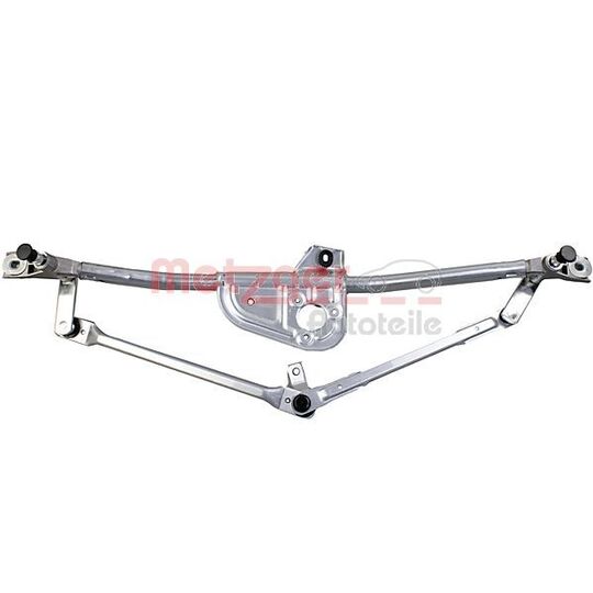 2190939 - Wiper Linkage 