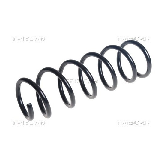 8750 11265 - Coil Spring 