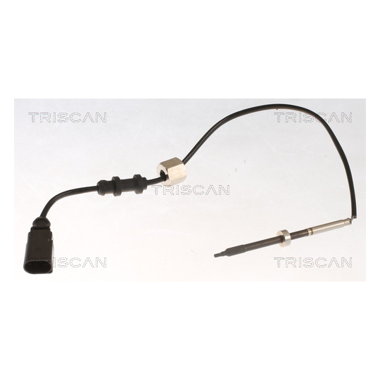 8826 29009 - Sensor, exhaust gas temperature 