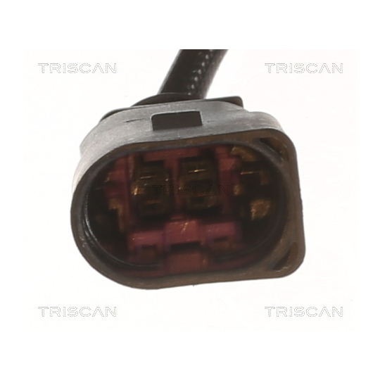 8826 29009 - Sensor, exhaust gas temperature 