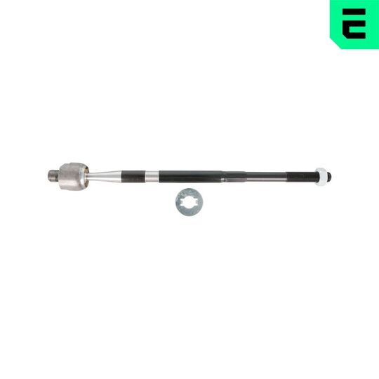 G2-1308 - Tie Rod Axle Joint 