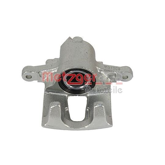 6260234 - Brake Caliper 