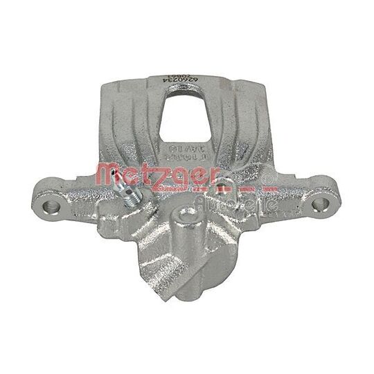 6260234 - Brake Caliper 