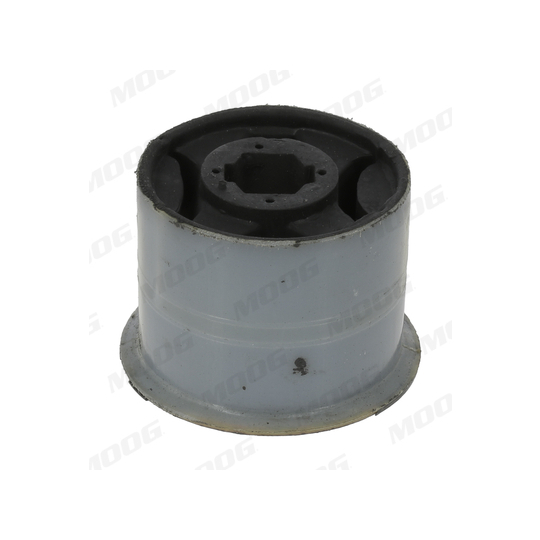 VO-SB-16888 - Control Arm-/Trailing Arm Bush 