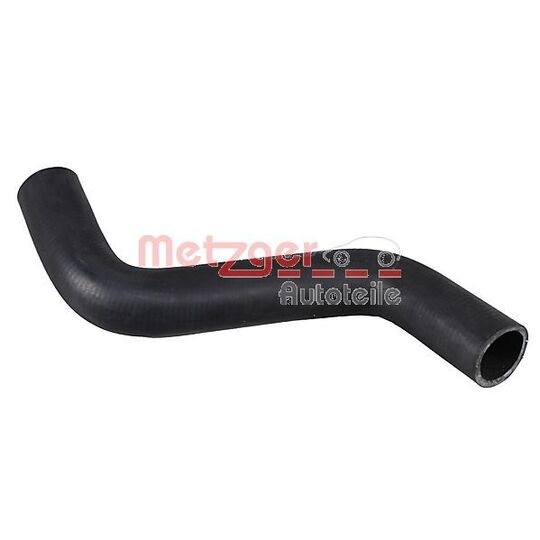 2421059 - Radiator Hose 