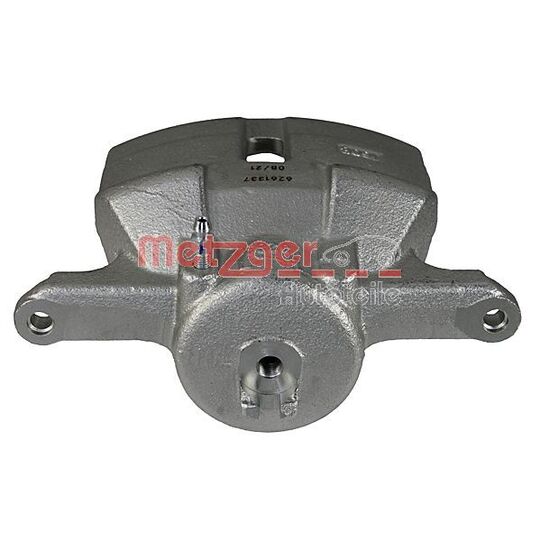 6261337 - Brake Caliper 