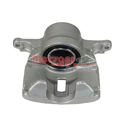 6261337 - Brake Caliper 