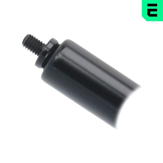 AG-50627 - Gas Spring, bonnet 