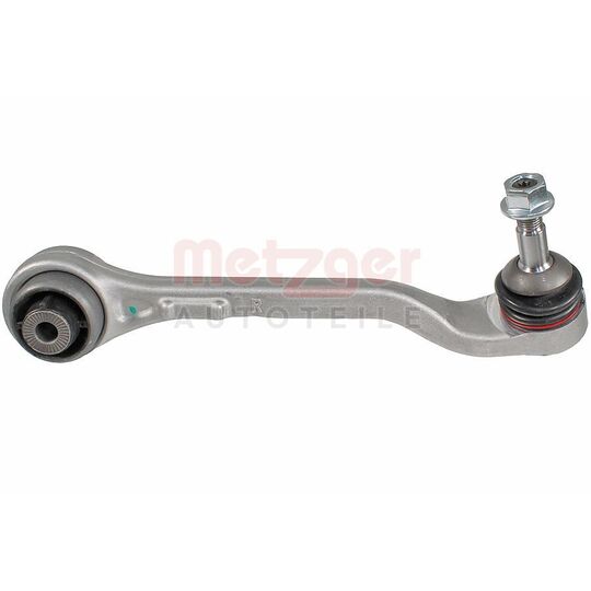 58153002 - Track Control Arm 