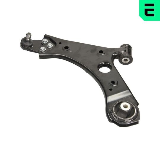 G6-1628 - Track Control Arm 