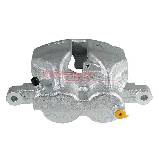 6261121 - Brake Caliper 