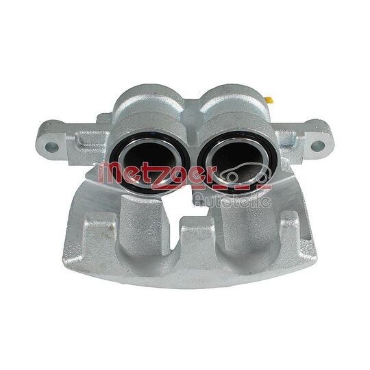 6261121 - Brake Caliper 