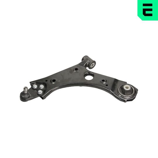 G6-1628 - Track Control Arm 