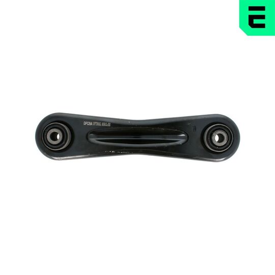 G5-1094 - Track Control Arm 