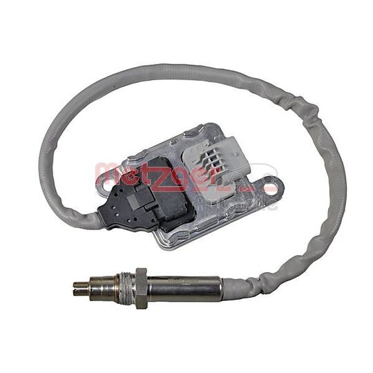 0899255 - NOx Sensor, urea injection 