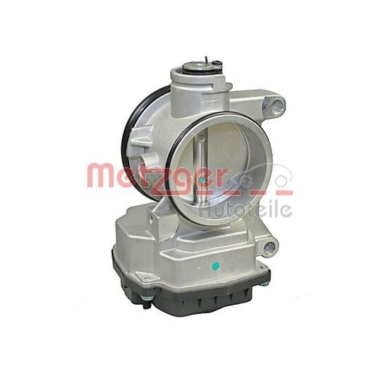 0892700 - Throttle body 