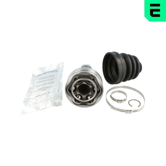 CW-3024 - Joint Kit, drive shaft 