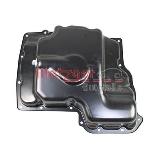 7990086 - Oil sump 