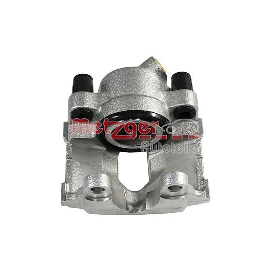 6260187 - Brake Caliper 