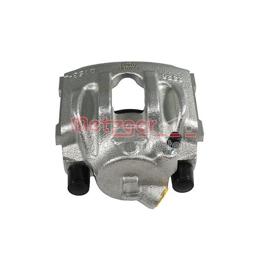 6260187 - Brake Caliper 