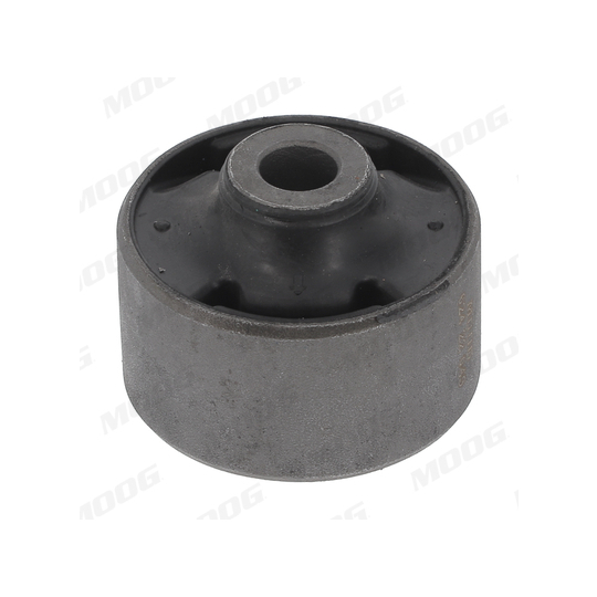 HY-SB-16556 - Control Arm-/Trailing Arm Bush 