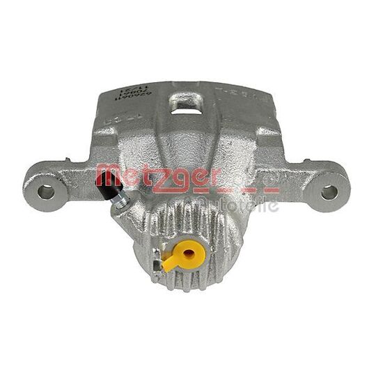 6260611 - Brake Caliper 