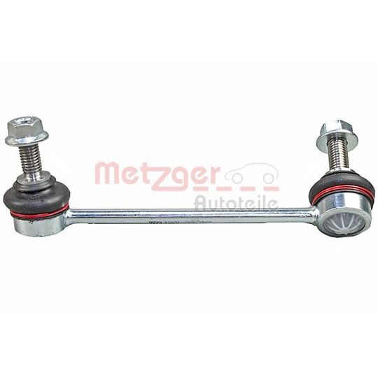 53070402 - Rod/Strut, stabiliser 