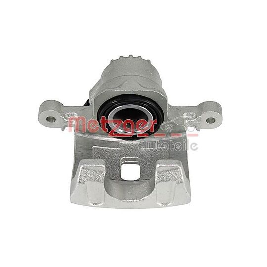 6260611 - Brake Caliper 