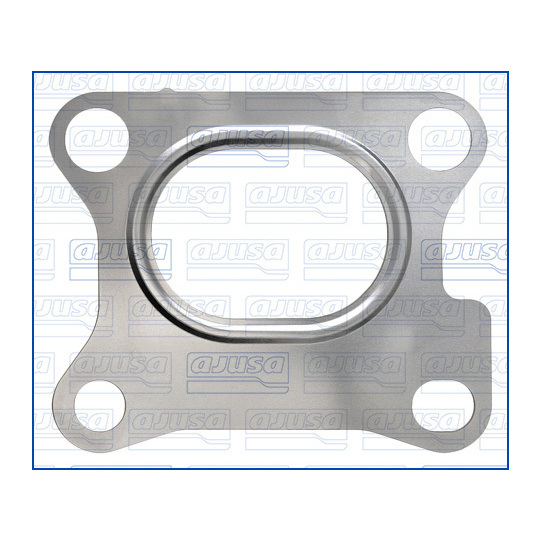 13322200 - Gasket, exhaust manifold 