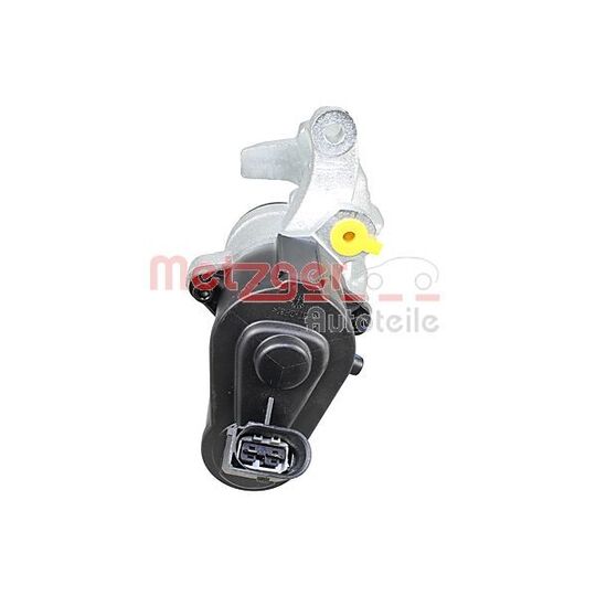 6261219 - Brake Caliper 