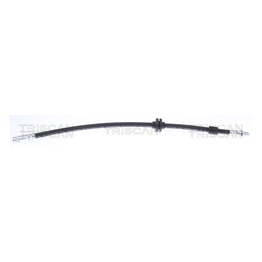 8150 25165 - Brake Hose 