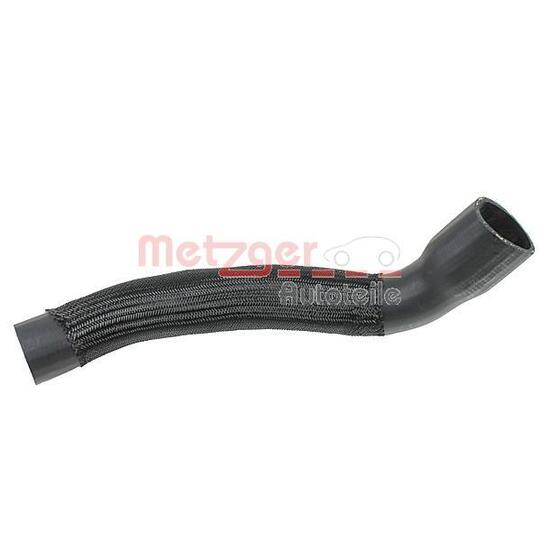 2400698 - Charger Air Hose 