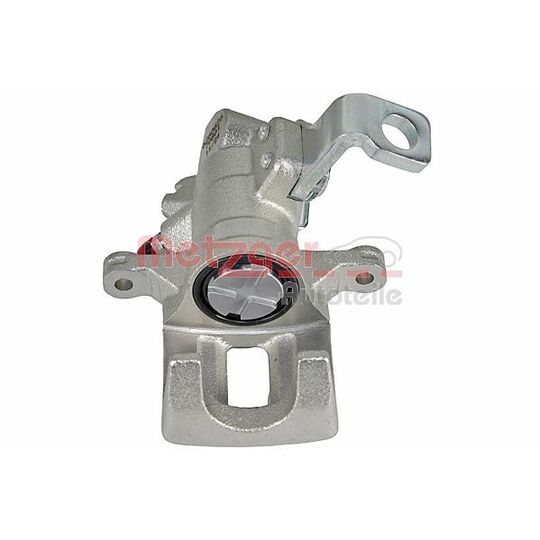 6260626 - Brake Caliper 